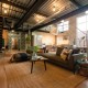 213 Loft Company