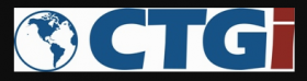 CTGi