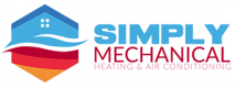 SIMPLY MECHANICAL