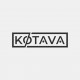 KotavaArt