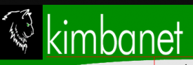 KIMBANET