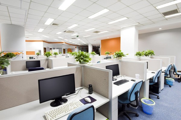 Best Office Cleaners Pismo Beach CA