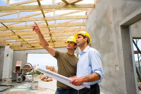 General Contracting Services Boca Raton FL