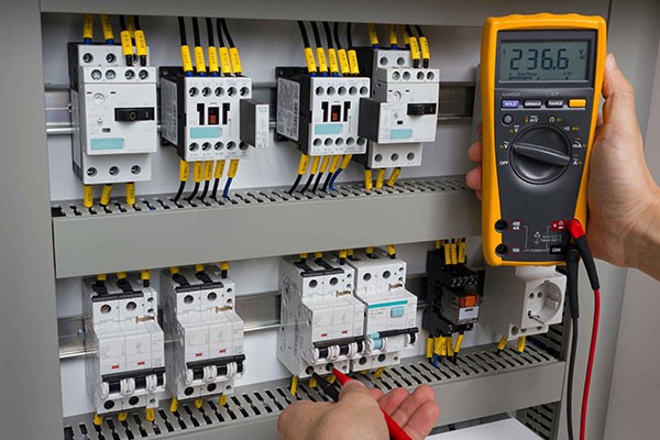 Troubleshooting Electrical Services Homestead FL