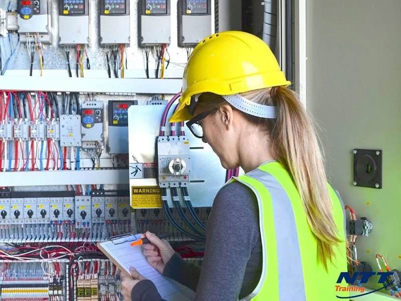 Troubleshooting Electrical Services Doral FL