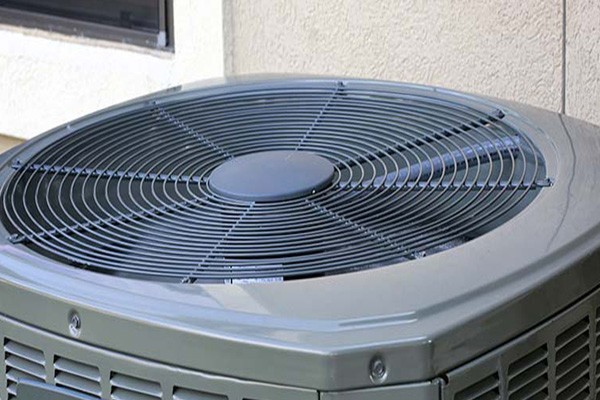 Best Air Conditioning Installation League City TX
