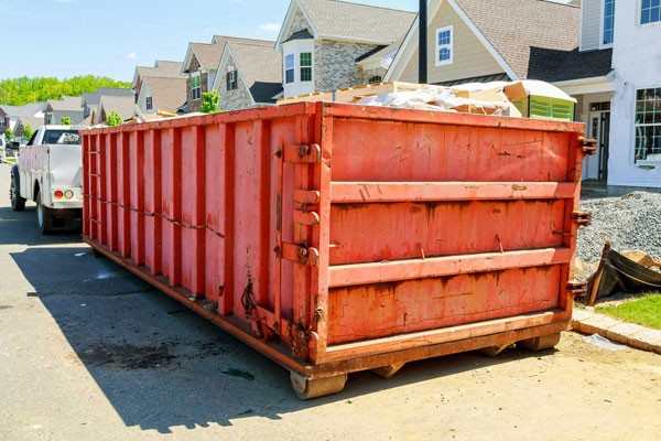 Waste Removal Company Royersford PA