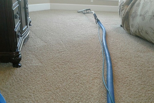 Best Carpet Cleaning Services Richmond TX