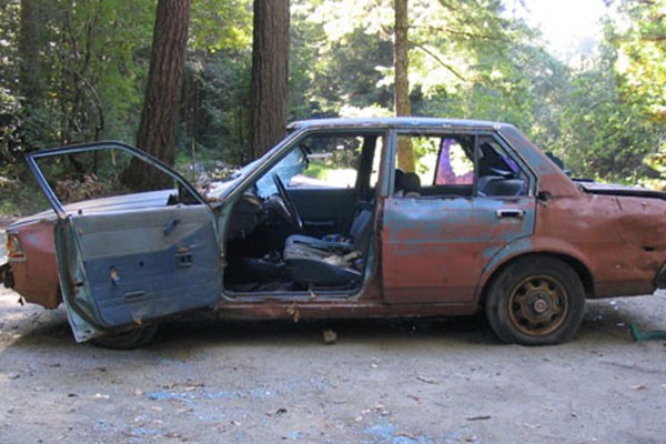 Best Value For Junk Cars Brentwood TN