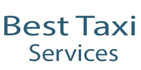 Best Taxi Services, professional taxi services Williston ND