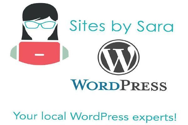 WordPress Web Design Services Salt Lake City UT