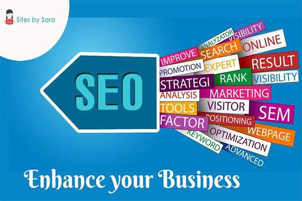 Local SEO Services Las Vegas NV