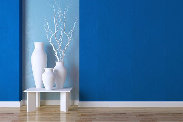 Best Interior Painting Lawrenceville GA