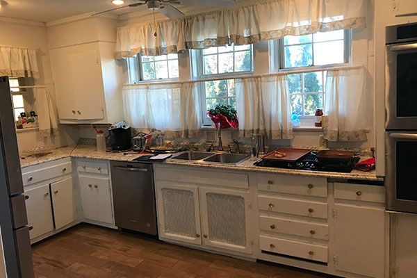 Best Kitchen Remodeling Hawthorne NJ