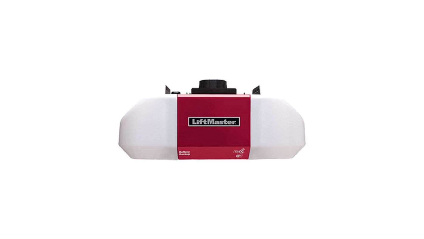 Garage Door Opener Replacement Fullerton CA