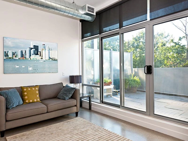 Frameless Shower Door Installation Beverly Hills CA