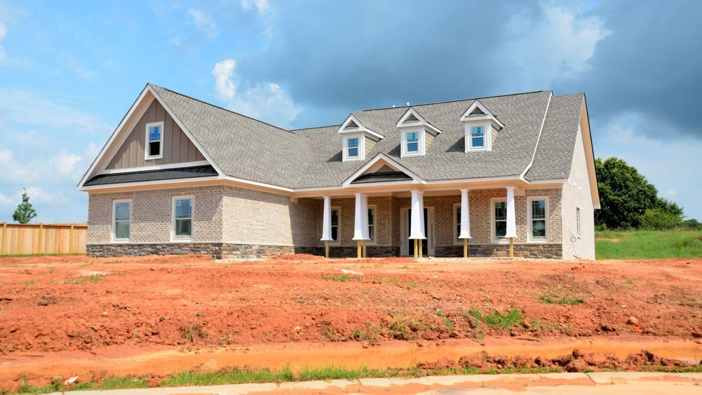 Commercial Sales And Land Sales Services Lakeland TN