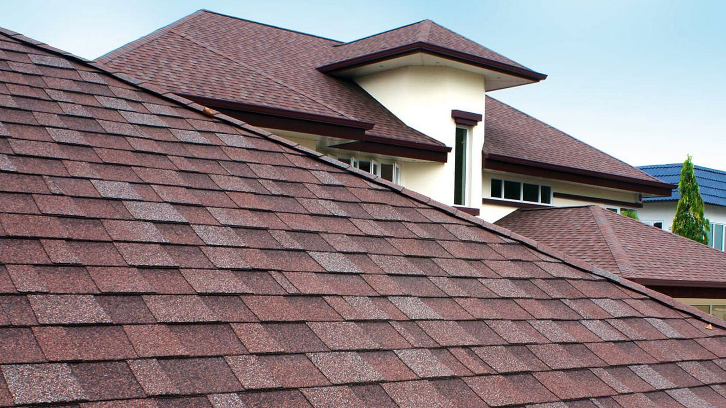 Home Roof Repair Services Sicklerville NJ