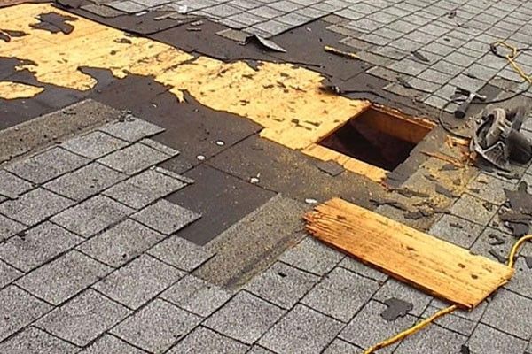 Roof Repair Cost Jupiter FL
