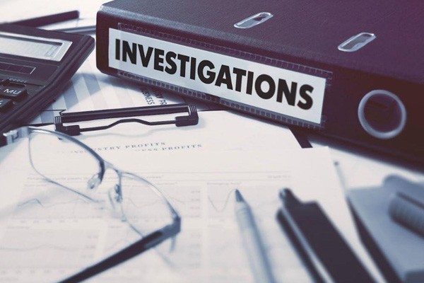 Certified Private Investigation Agency