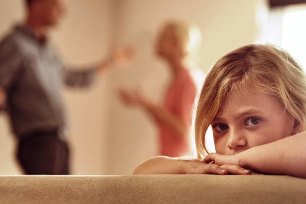 Child Custody Services