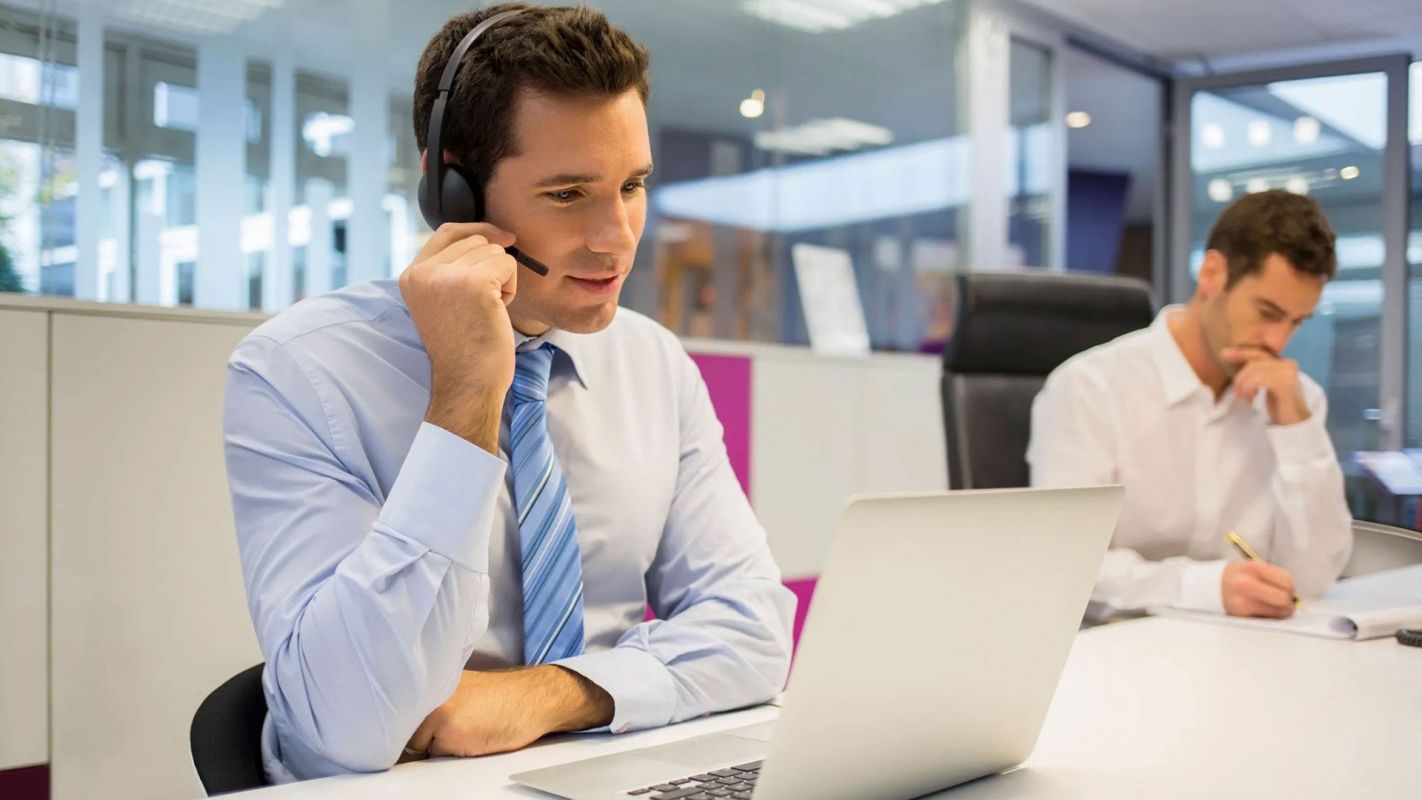 Business IT Solutions Clermont FL
