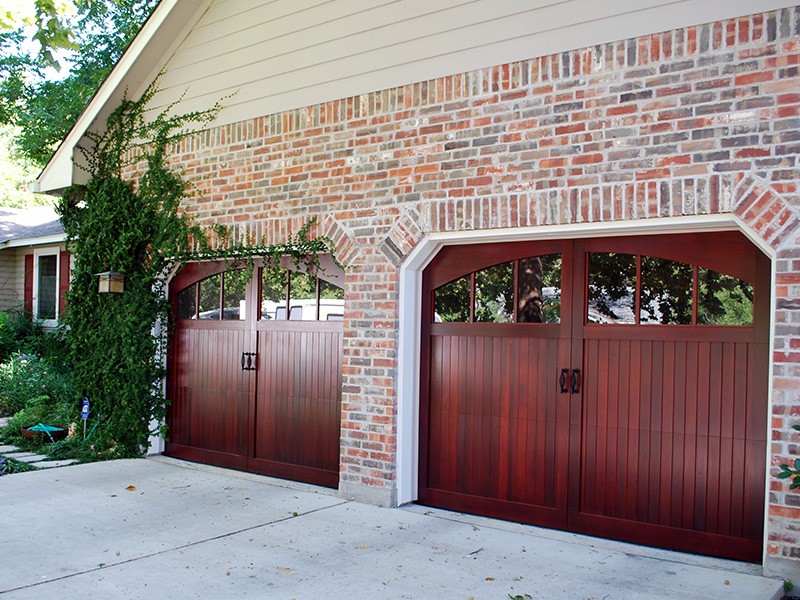 Garage Door Repair Mesa AZ