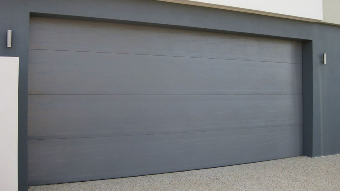 Garage Door Tune Up Laveen Village AZ