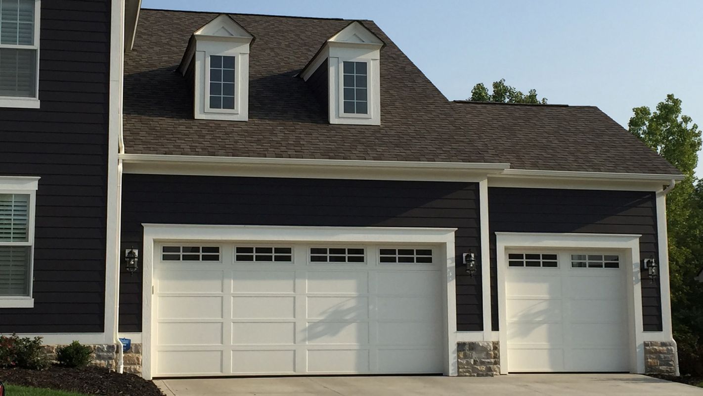 Garage Door Repair Laveen Village AZ