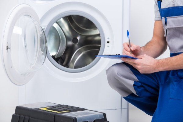 Quality Appliance Repair Chevy Chase MD