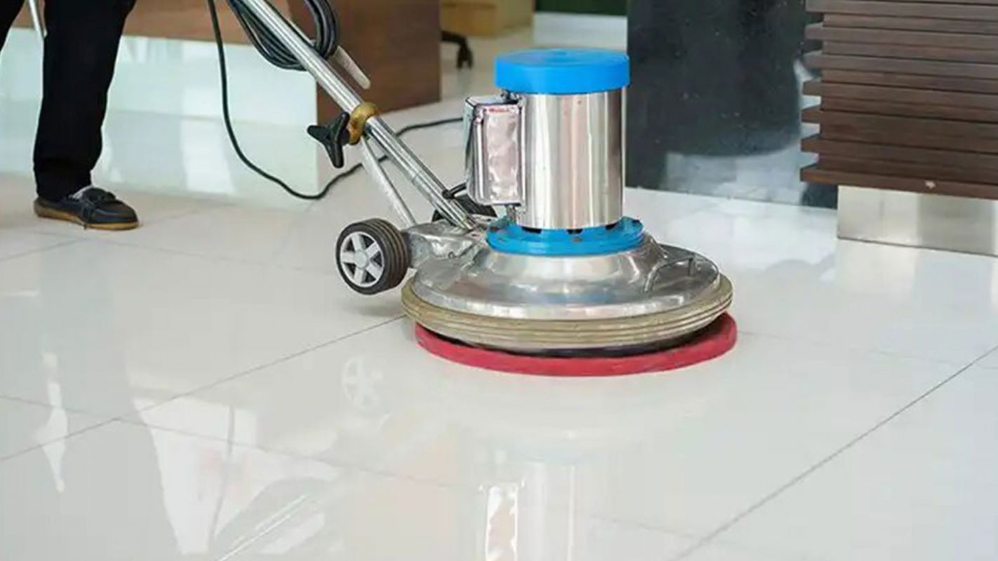 Marble Cleaning Service Somerville MA