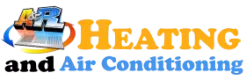 A & R Heating and Air Conditioning’s Boiler Installation In Westfield, NJ