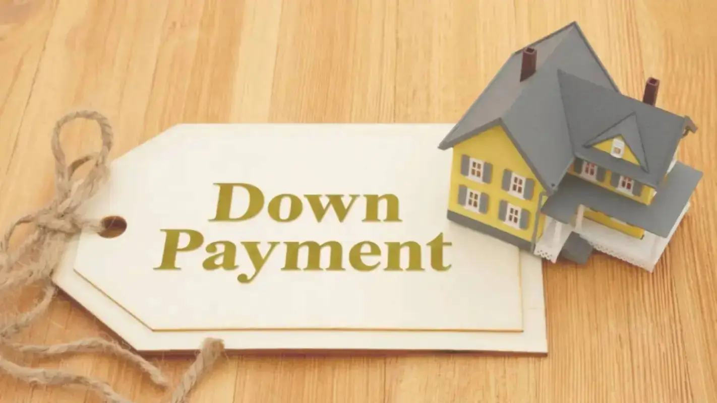 Invest In Your Future And Get Low Down Payment Home Loans