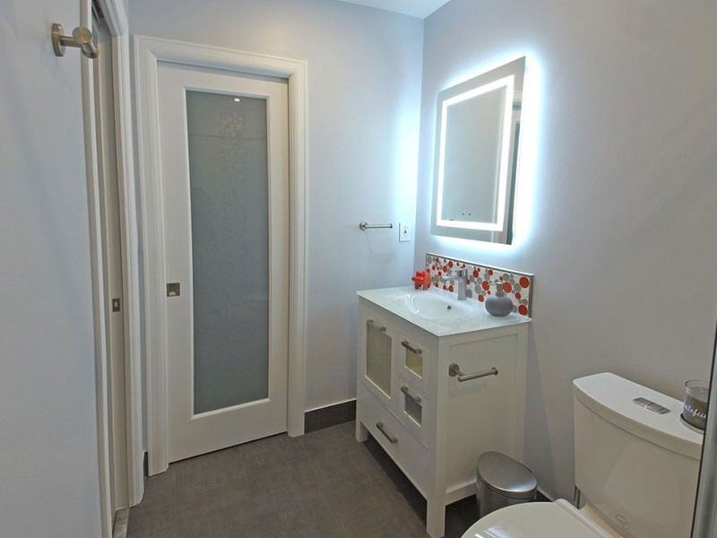 The Finest Bathroom Remodeling Contractors In Fort Lauderdale FL