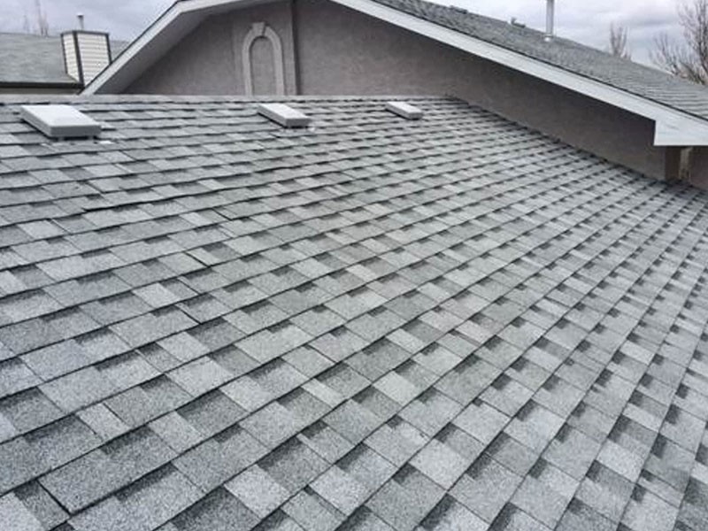 Bringing You A Tradition Of Roofing Craftsmanship