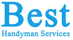 Best Handyman Services, Handyman company near me Milpitas CA