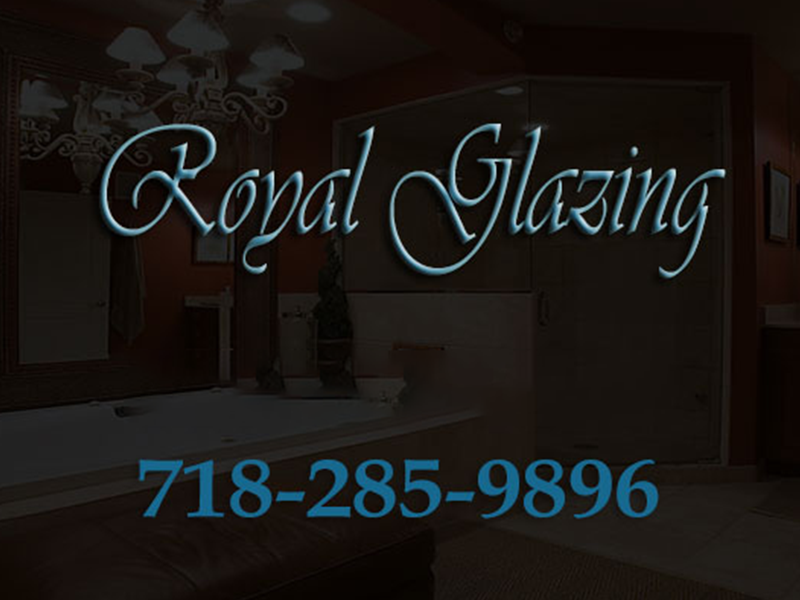 Why Choose Us For Tub Reglazing Services In Elizabeth NJ