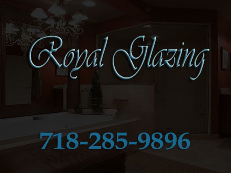Why Choose Us For Tile Reglazing Services In Queens NY