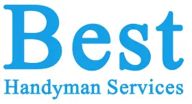 Best Handyman Services, Water Damage specialist near me Newark CA